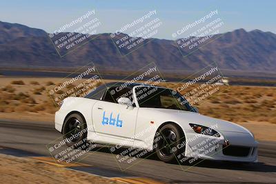 media/Mar-16-2025-Speed Ventures CVR (Sun) [[04681430d3]]/6-Yellow Group/Session 1 Turn 9 Inside/
